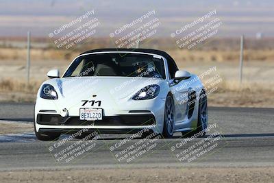 media/Dec-03-2023-PCA San Diego (Sun) [[b0ce43c7f6]]/Orange Group/Session 1 (Star Mazda Entrance)/